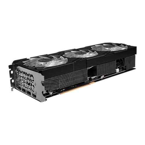 Galax RTX 3090 Ti EX Gamer (1-Click OC) 24GB Gaming Graphics Card
